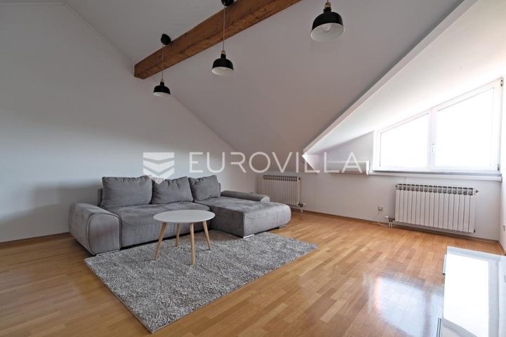 Stan za najam 88 m² – Cvjetno Naselje