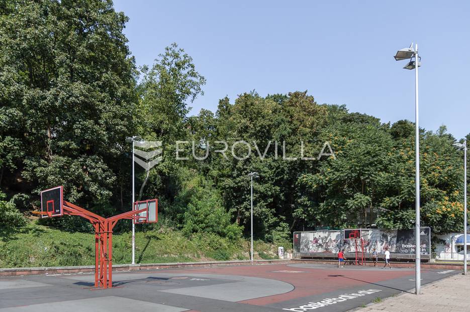 Dům Na prodej - Grad Zagreb Gornji Grad - Medveščak - foto 3/3