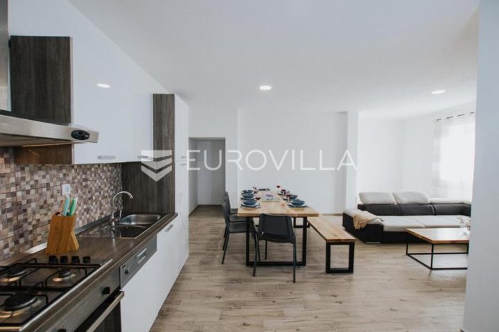 House For sale - Splitsko-dalmatinska Trogir - Okolica - foto 2/14