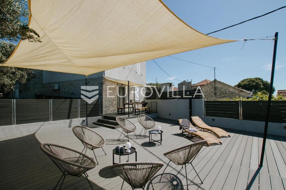 House For sale - Splitsko-dalmatinska Trogir - Okolica