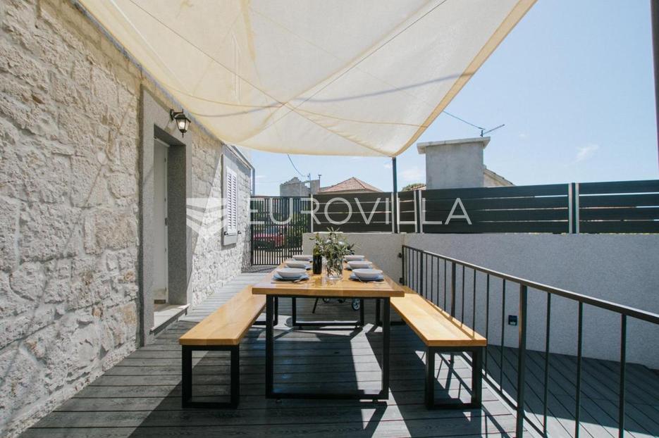 House For sale - Splitsko-dalmatinska Trogir - Okolica