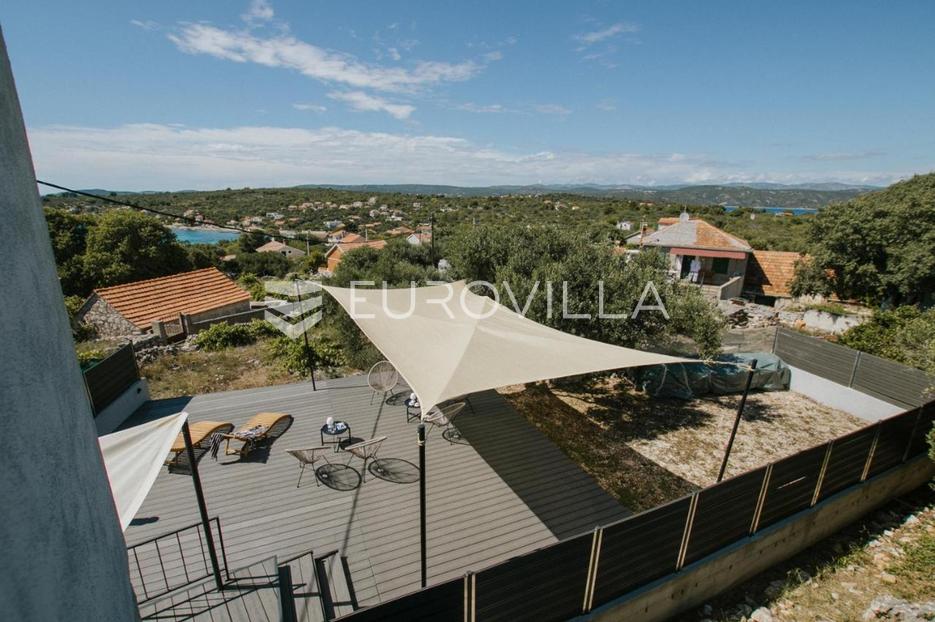 House For sale - Splitsko-dalmatinska Trogir - Okolica
