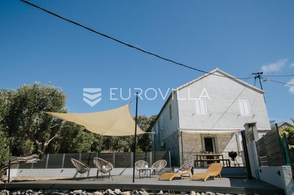House For sale - Splitsko-dalmatinska Trogir - Okolica
