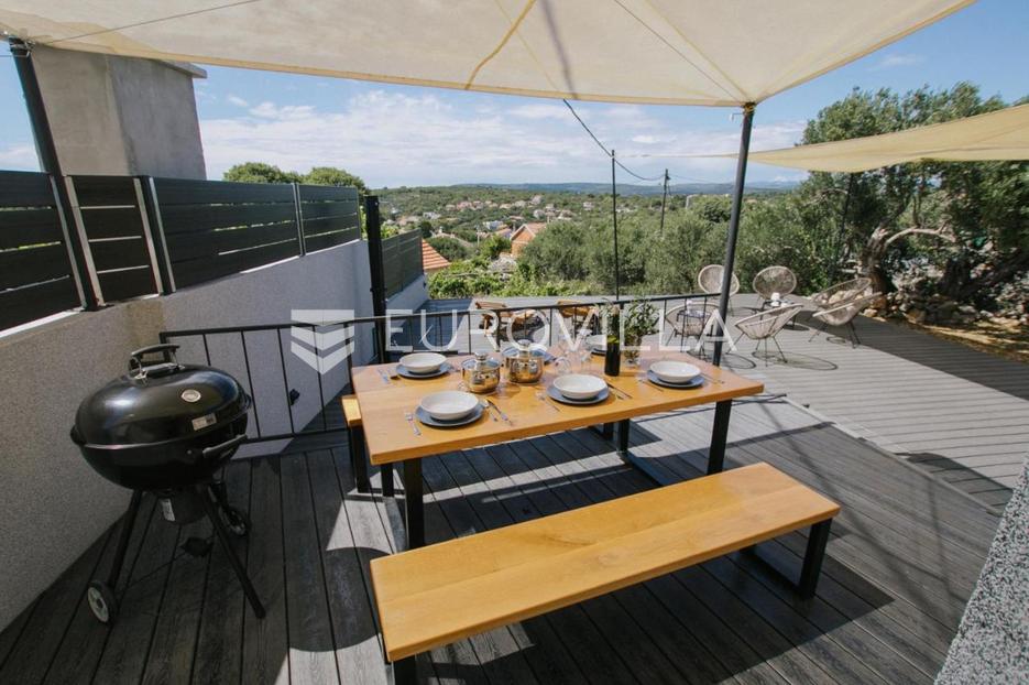 House For sale - Splitsko-dalmatinska Trogir - Okolica