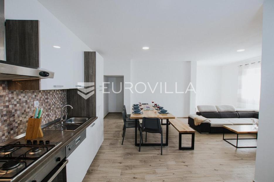 House For sale - Splitsko-dalmatinska Trogir - Okolica - foto 2/13