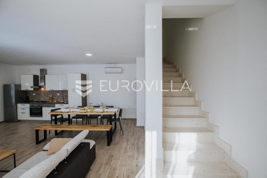 House For sale - Splitsko-dalmatinska Trogir - Okolica - foto 3/13