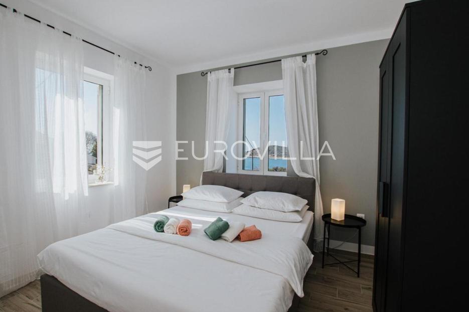 House For sale - Splitsko-dalmatinska Trogir - Okolica - foto 4/13