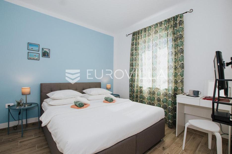House For sale - Splitsko-dalmatinska Trogir - Okolica - foto 5/13