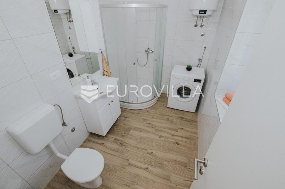 House For sale - Splitsko-dalmatinska Trogir - Okolica