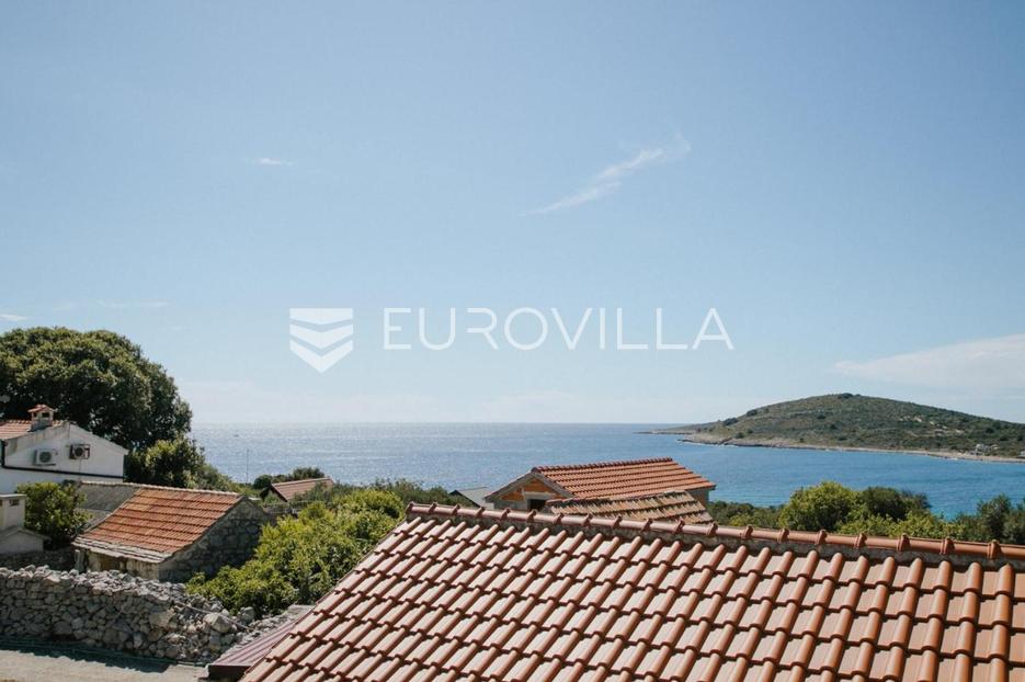 House For sale - Splitsko-dalmatinska Trogir - Okolica