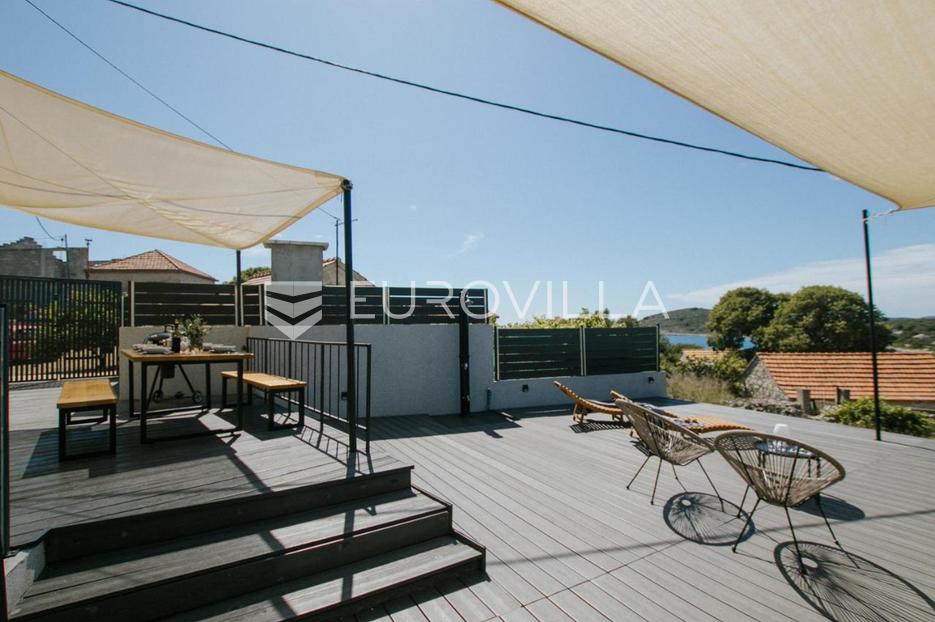 House For sale - Splitsko-dalmatinska Trogir - Okolica