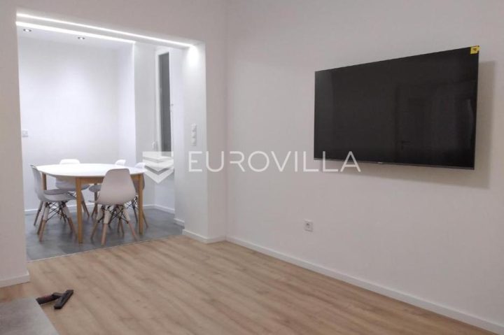 Apartma na predaj 71 m² – Stoja