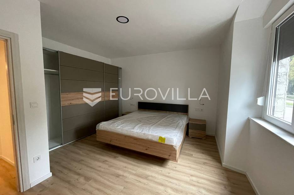 Apartma Na predaj -  Pula
