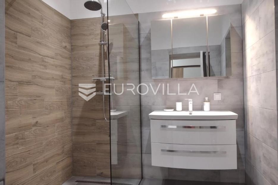 Apartma Naprodaj - Istarska Pula