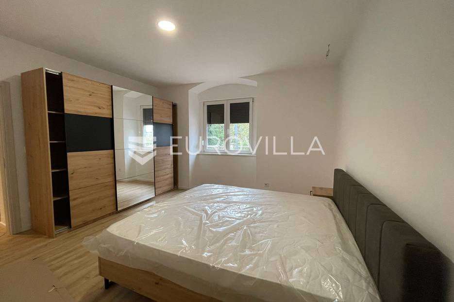 Apartma Na predaj -  Pula