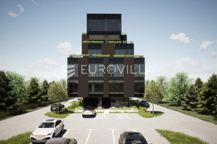 Business premises For sale - Varaždinska Varaždin - foto 3/8