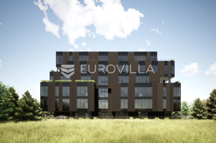 Business premises For sale - Varaždinska Varaždin - foto 4/8