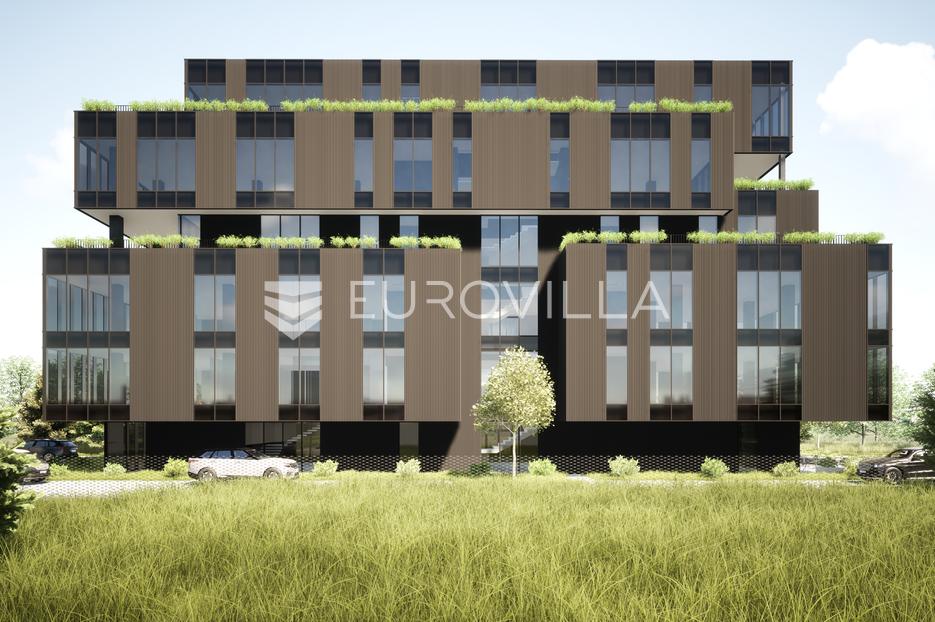 Komerčné Na predaj -  Varaždin
