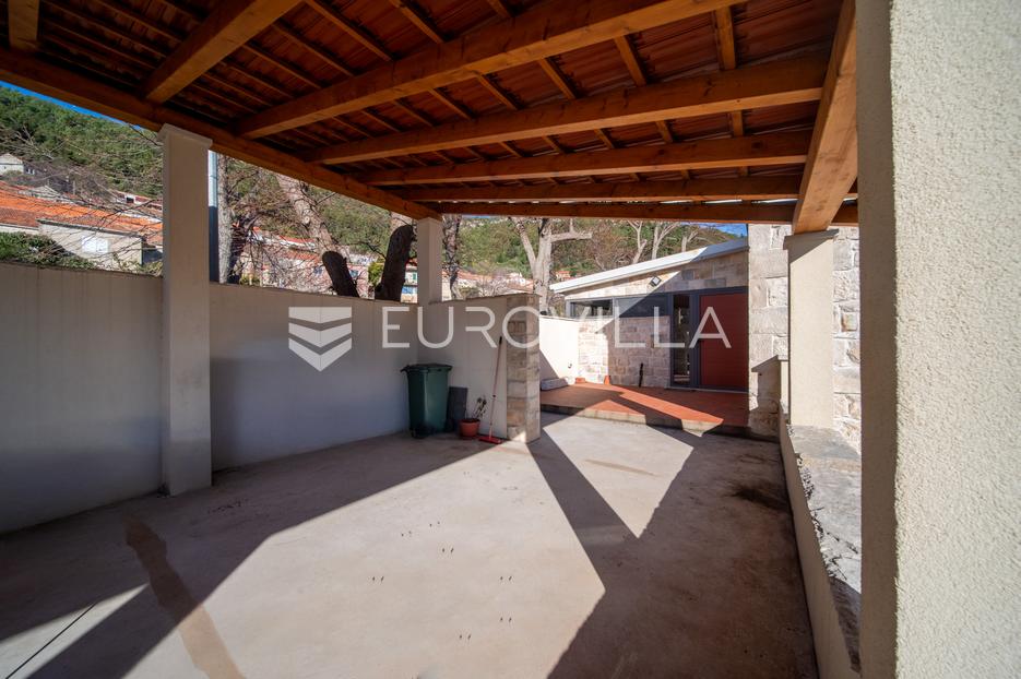 Haus Zu verkaufen -  Korčula