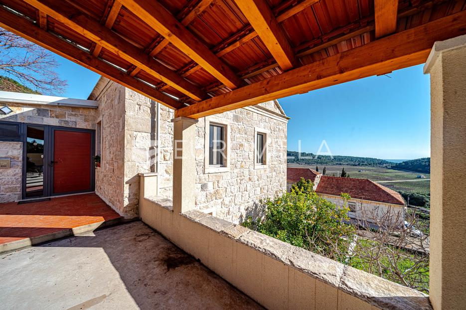Haus Zu verkaufen -  Korčula