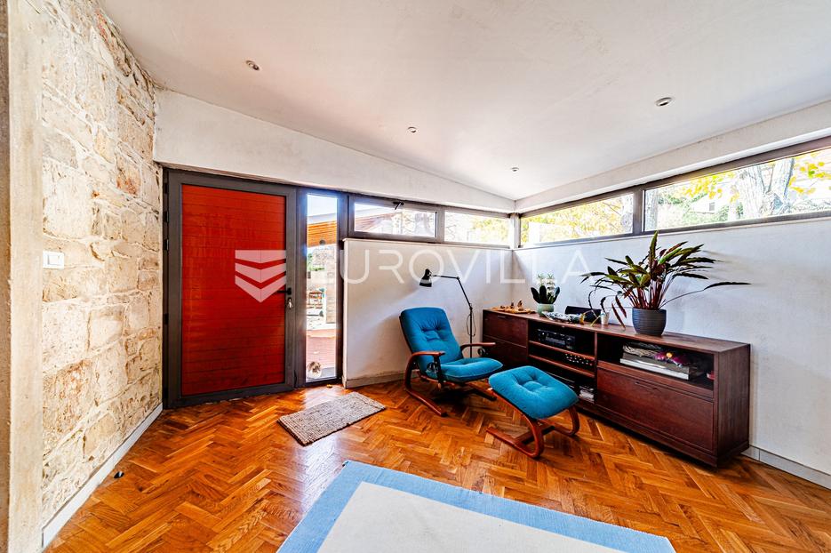 Haus Zu verkaufen -  Korčula