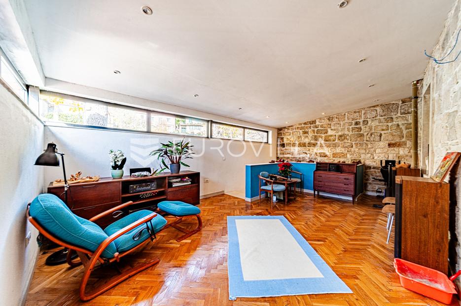 Haus Zu verkaufen -  Korčula