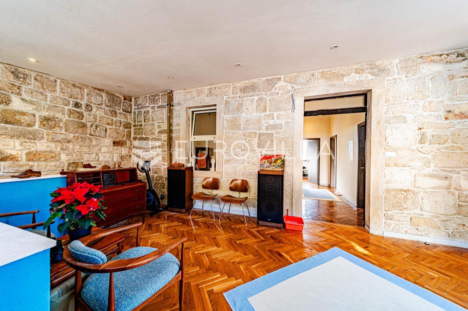 Haus Zu verkaufen -  Korčula