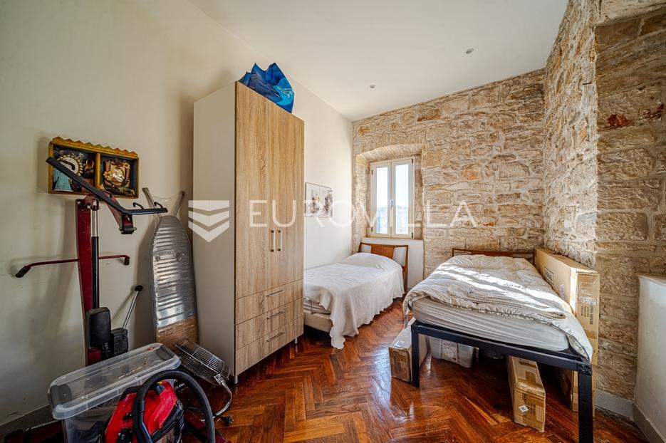 Haus Zu verkaufen -  Korčula