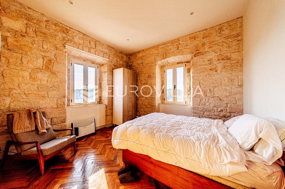 Haus Zu verkaufen -  Korčula