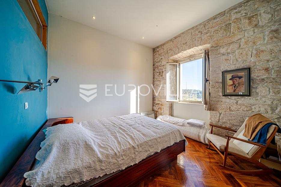 Haus Zu verkaufen -  Korčula