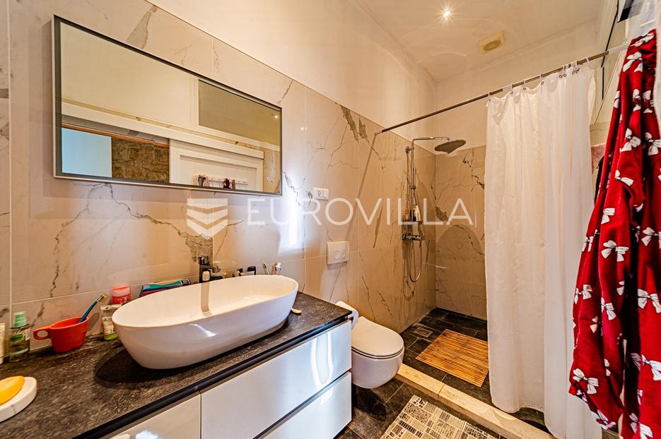 Haus Zu verkaufen -  Korčula