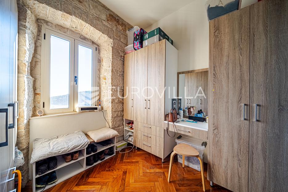 Haus Zu verkaufen -  Korčula