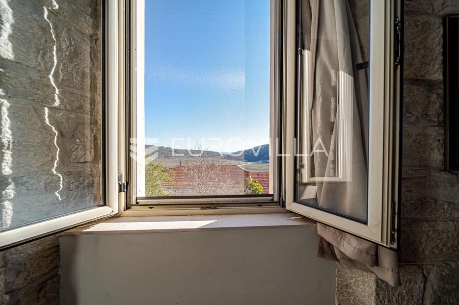 Haus Zu verkaufen -  Korčula