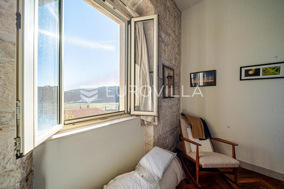 Haus Zu verkaufen -  Korčula