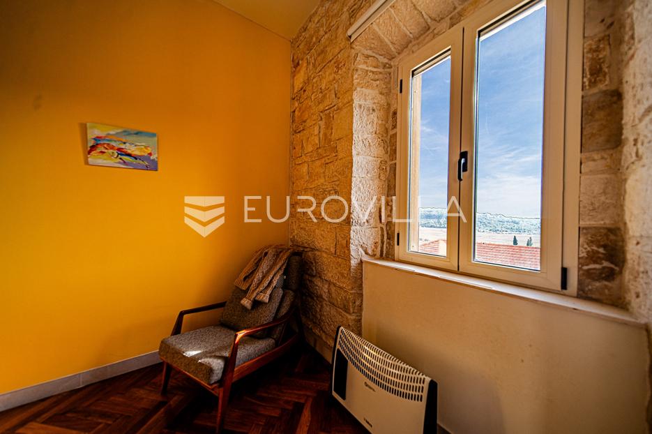 Haus Zu verkaufen -  Korčula