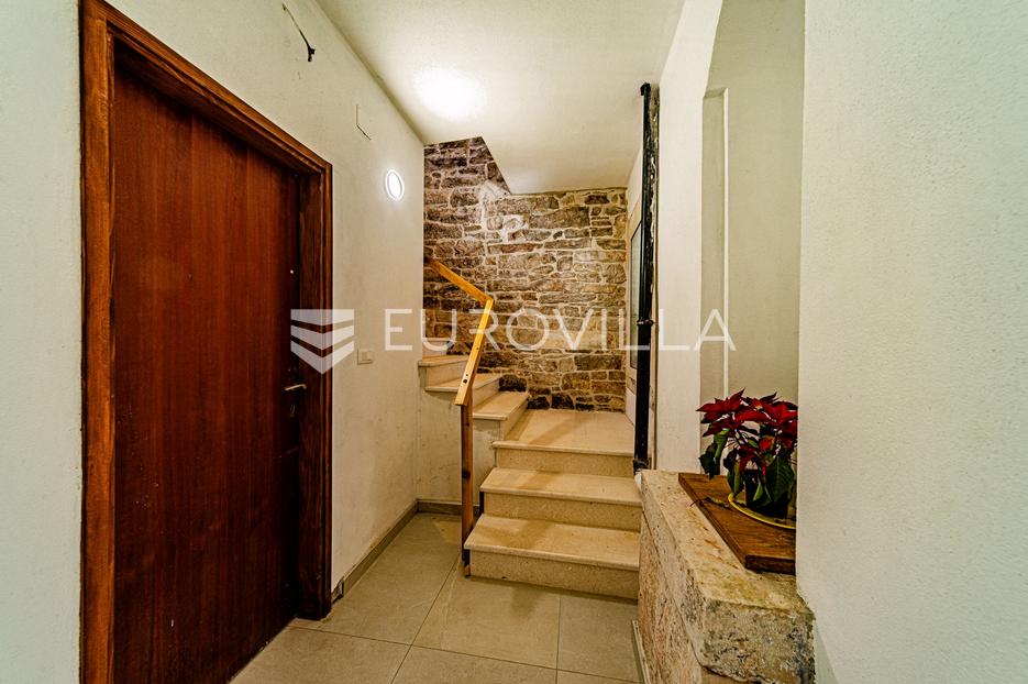 Haus Zu verkaufen -  Korčula