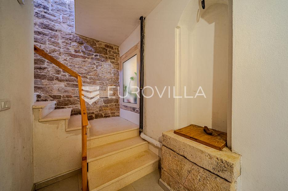 Haus Zu verkaufen -  Korčula