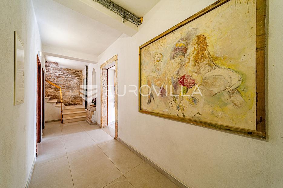 Haus Zu verkaufen -  Korčula