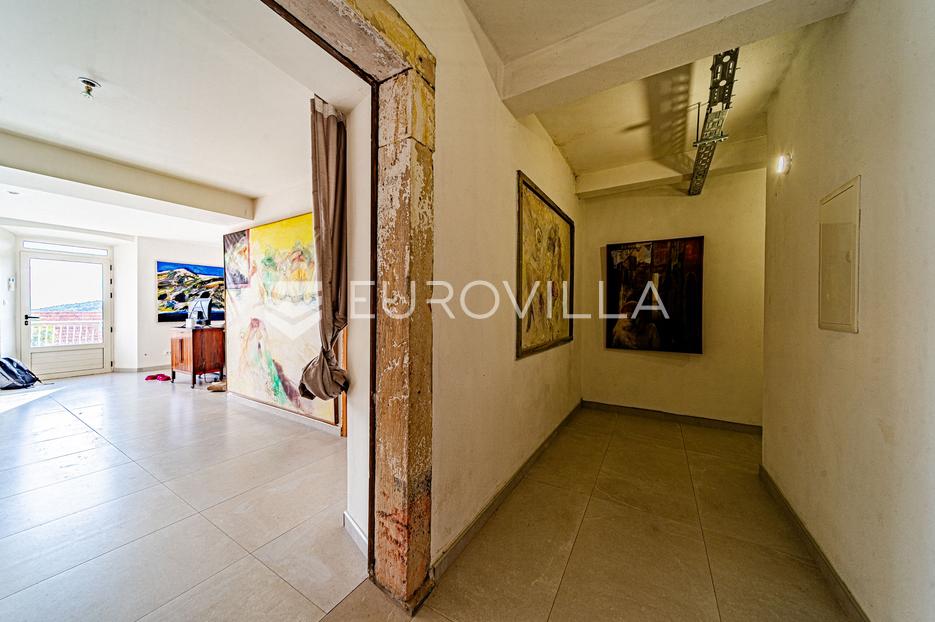 Haus Zu verkaufen -  Korčula