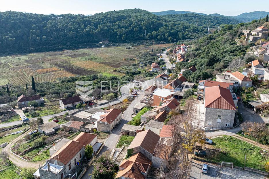 Haus Zu verkaufen -  Korčula