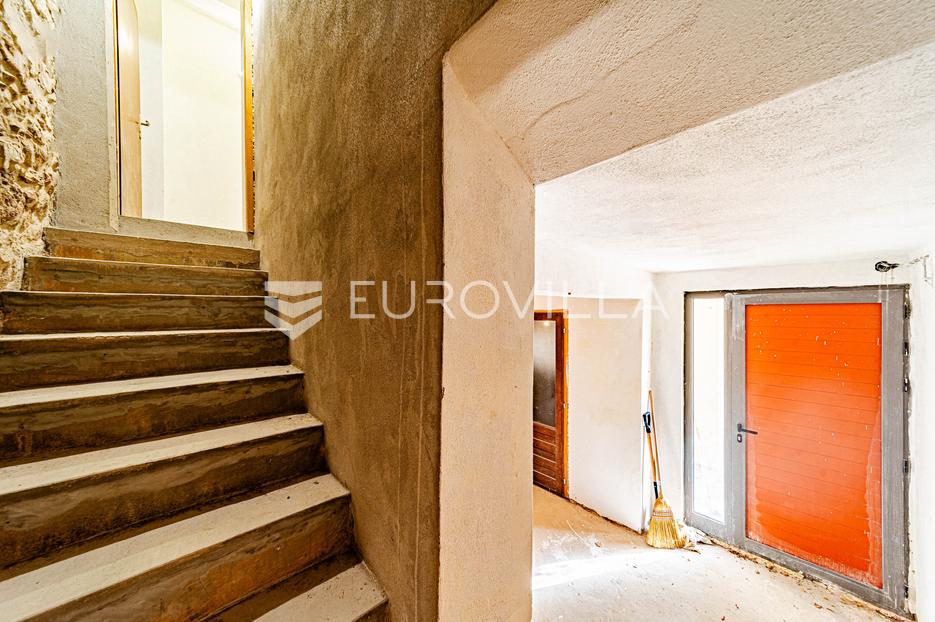 Haus Zu verkaufen -  Korčula