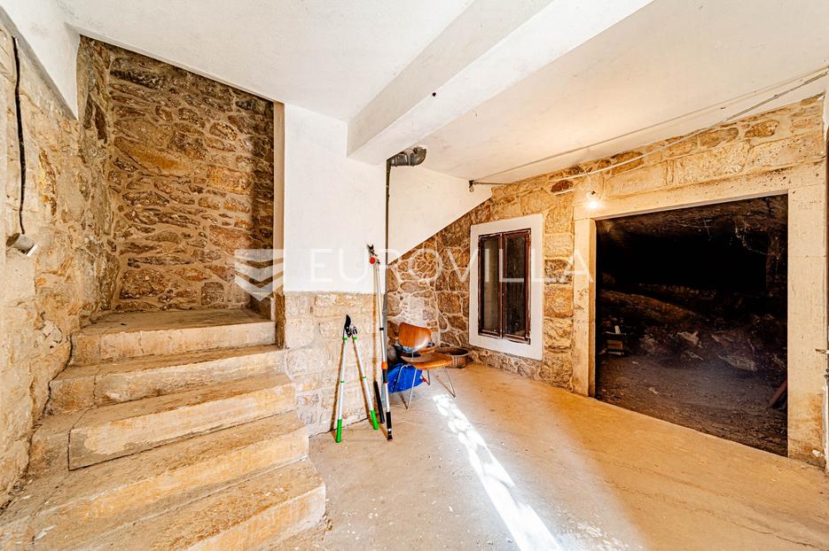 Haus Zu verkaufen -  Korčula