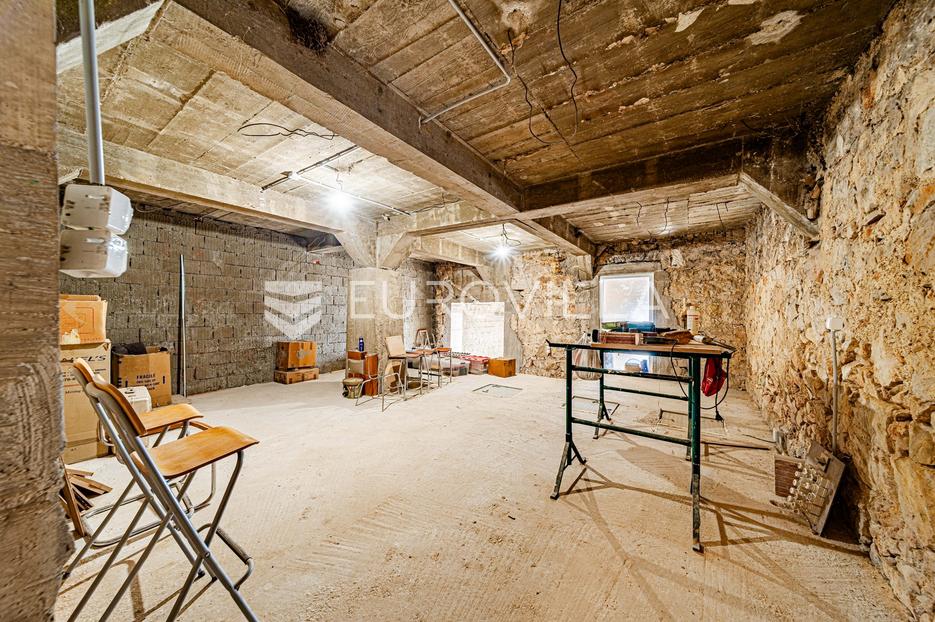 Haus Zu verkaufen -  Korčula