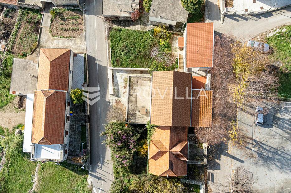 Haus Zu verkaufen -  Korčula