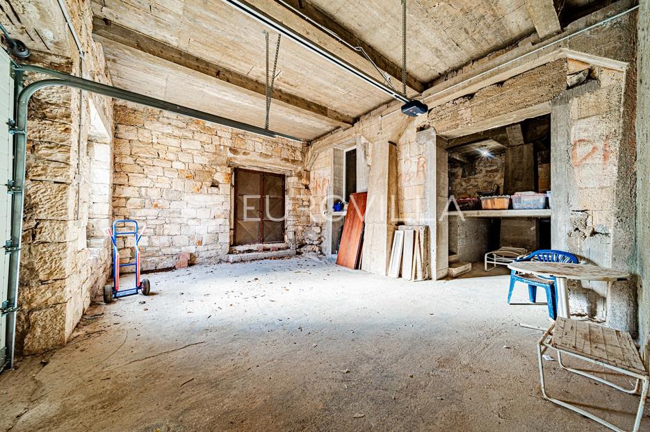 Haus Zu verkaufen -  Korčula