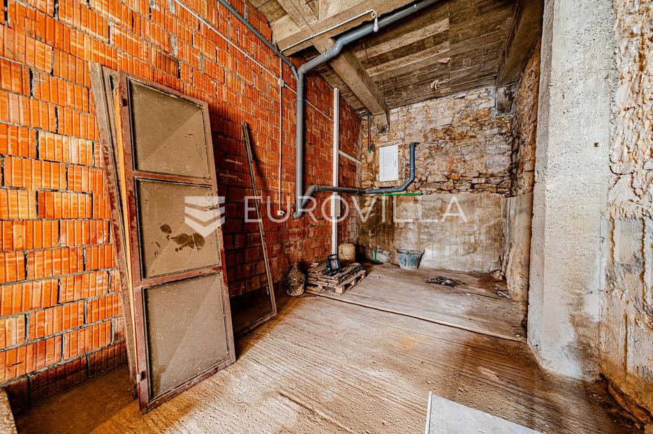 Haus Zu verkaufen -  Korčula