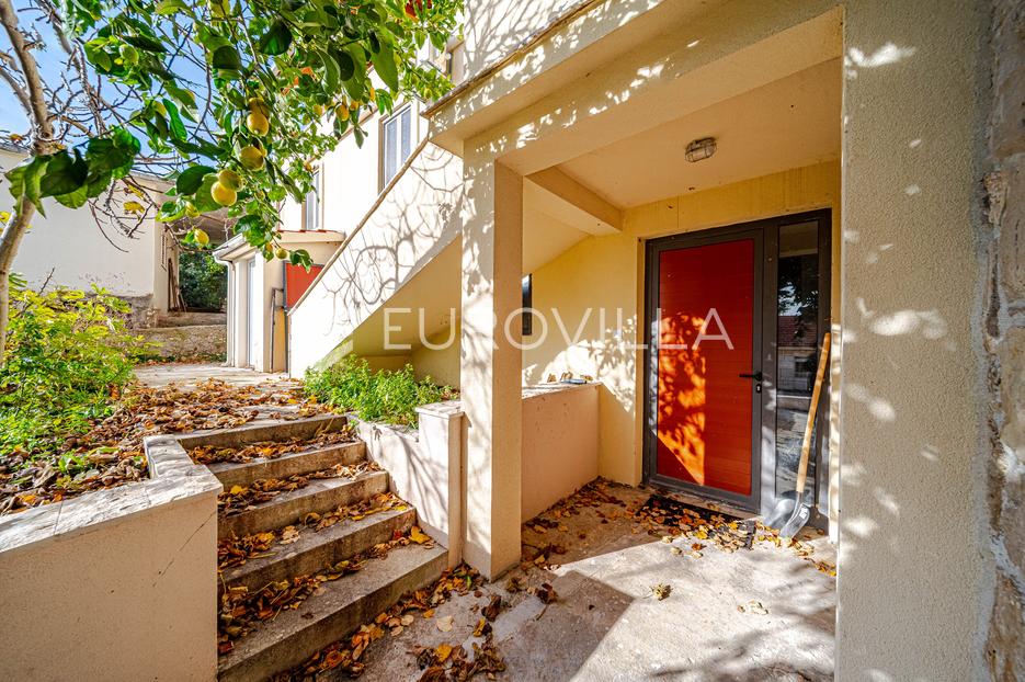 Haus Zu verkaufen -  Korčula