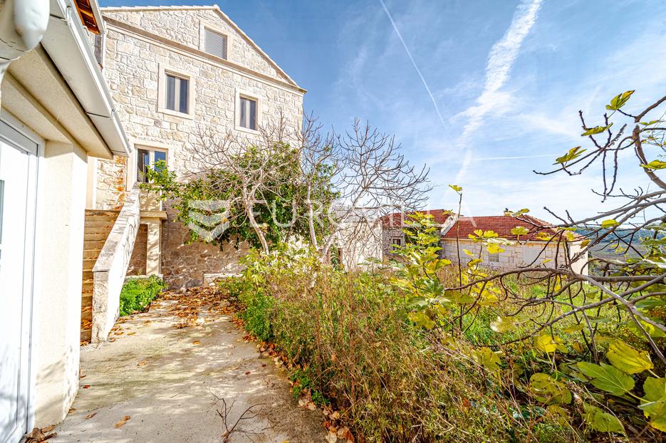 Haus Zu verkaufen -  Korčula