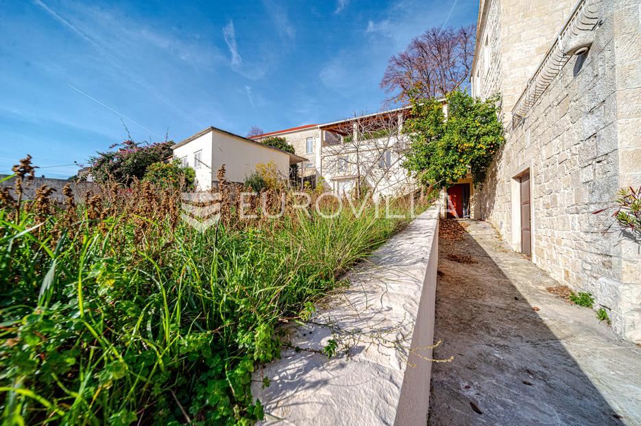 Haus Zu verkaufen -  Korčula