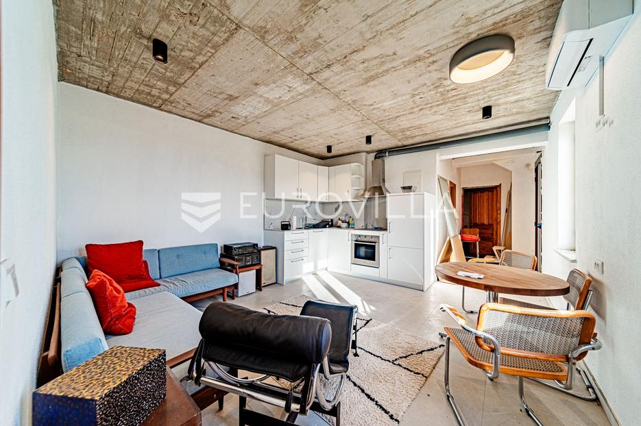 Haus Zu verkaufen -  Korčula
